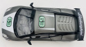Lamborghini Gallardo LP 560-4 Super Trofeo GT Racing 1:24 Motormax 73793