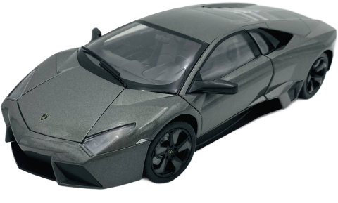 Lamborghini Reventon model 1:18 Motormax 79155 Lamborghini Reventon model 1:18 Motormax 79155