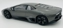 Lamborghini Reventon model 1:18 Motormax 79155