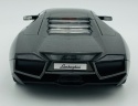 Lamborghini Reventon model 1:18 Motormax 79155