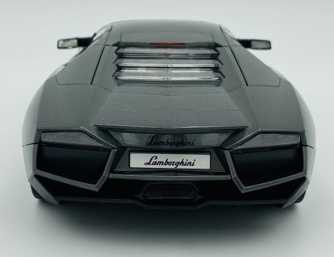 Lamborghini Reventon model 1:18 Motormax 79155 Lamborghini Reventon model 1:18 Motormax 79155
