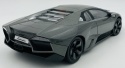 Lamborghini Reventon model 1:18 Motormax 79155