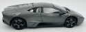 Lamborghini Reventon model 1:18 Motormax 79155