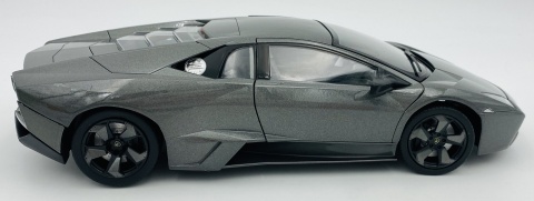 Lamborghini Reventon model 1:18 Motormax 79155 Lamborghini Reventon model 1:18 Motormax 79155