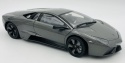 Lamborghini Reventon model 1:18 Motormax 79155
