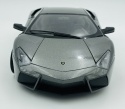 Lamborghini Reventon model 1:18 Motormax 79155