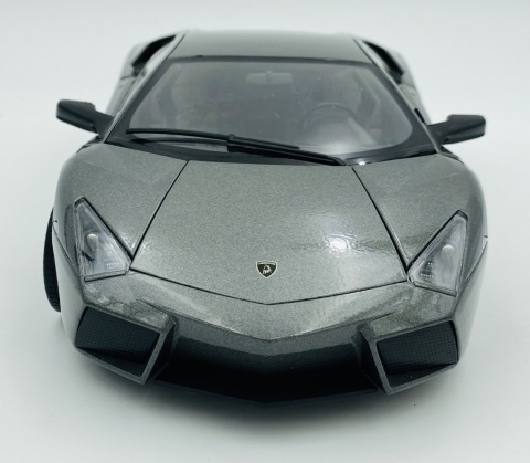 Lamborghini Reventon model 1:18 Motormax 79155 Lamborghini Reventon model 1:18 Motormax 79155