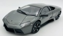 Lamborghini Reventon model 1:18 Motormax 79155