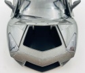 Lamborghini Reventon model 1:18 Motormax 79155