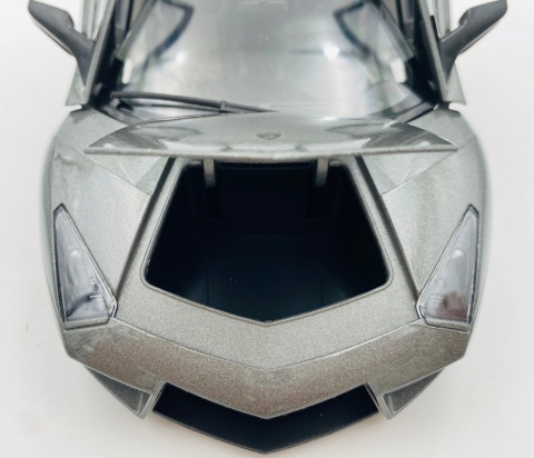 Lamborghini Reventon model 1:18 Motormax 79155 Lamborghini Reventon model 1:18 Motormax 79155