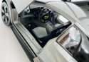 Lamborghini Reventon model 1:18 Motormax 79155
