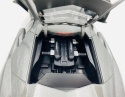 Lamborghini Reventon model 1:18 Motormax 79155