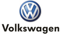 Volkswagen Type 2 T1 Ambulance karetka pogotowia model 1:24 Motormax 79565