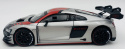 Audi R8 LMS GT3 model 1:24 Motormax 73788 GT Racing