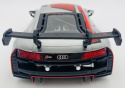 Audi R8 LMS GT3 model 1:24 Motormax 73788 GT Racing