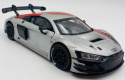 Audi R8 LMS GT3 model 1:24 Motormax 73788 GT Racing