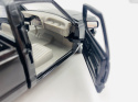 Chevrolet 454 SS Pickup 1:24 Motormax 73203 czarny