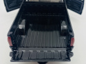 Chevrolet 454 SS Pickup 1:24 Motormax 73203 czarny