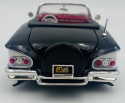 Chevrolet Impala 1958 1:24 Motormax 79025