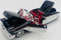 Chevrolet Impala 1958 1:24 Motormax 79025