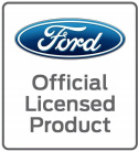 Ford Sedan Delivery 1940 1:24 Motormax 73250 granatowy