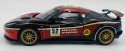 LOTUS Evora S #52 GT Racing 1:24 Motormax 73795