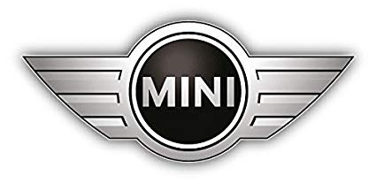 MINI Cooper S Countryman Police Policja model 1:24 Motormax 79751 MINI Cooper S Countryman Police Policja model 1:24 Motormax 79751