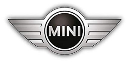 MINI Cooper S Countryman z bagażkiem dachowym model 1:24 Motormax 79752