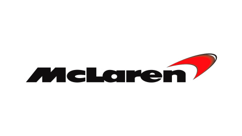 McLaren S Senna #22 model 1:24 Motormax GT Racing 73791 McLaren S Senna #22 model 1:24 Motormax GT Racing 73791
