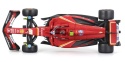 F1 FERRARI SF-24 2024 C. Sainz #55 Imola KASK BBurago 1:43