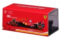 F1 FERRARI SF-24 2024 C. Sainz #55 Imola KASK BBurago 1:43