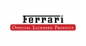 F1 FERRARI SF-24 2024 Ch. Leclerc #16 KASK Imola BBurago 1:43