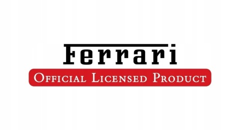 F1 FERRARI SF-24 2024 Ch. Leclerc #16 KASK Imola BBurago 1:43 F1 FERRARI SF-24 2024 Ch. Leclerc #16 KASK Imola BBurago 1:43