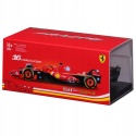 F1 FERRARI SF-24 2024 Ch. Leclerc #16 KASK Imola BBurago 1:43
