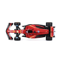 Ferrari F1 Leclerc Sainz SF-24 SUPER zestaw do zawieszenia BBurago 1:43