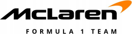 Formuła 1 McLaren MCL38 GP Miami F1 2024 #81 Piastri figurka BBurago 1:24