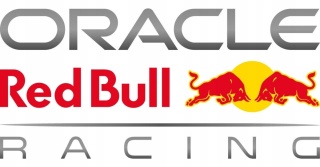 RB19 F1 RedBull 2023 #1 Verstappen gablotka Bburago model 1:24