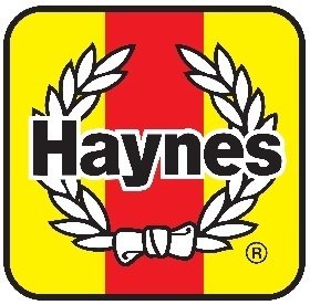 MODEL silnika odrzutowego Machine Works - Jet engine kit do złożenia Haynes