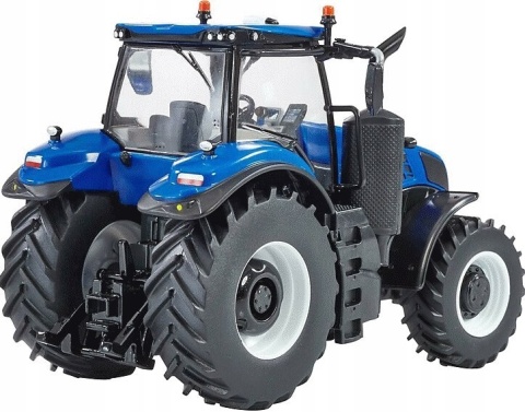NEW HOLLAND T8.435 Genesis 1:32 Britains 43339