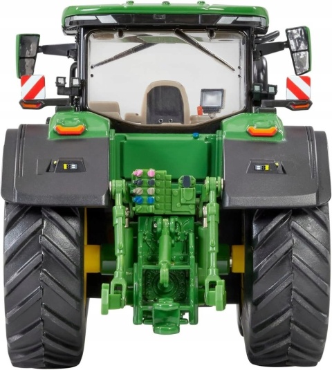 Traktor JOHN DEERE 8R 410 1:32 Britains 43288