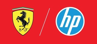 ZESTAW Ferrari F1 #55 C. Sainz Pit Stop diorama 2024 SF-24 BBurago 1:43