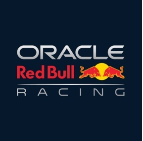 ZESTAW Max Verstappen RB20 kalendarz adwentowy 2025 1:43 Franzis