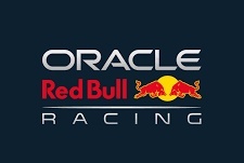 ZESTAW Red Bull F1 #1 Verstappen Pit Stop diorama 2024 RB20 BBurago 1:43