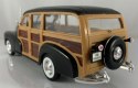 1948 Chevrolet Fleetmaster Welly 1:24