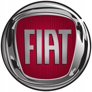 FIAT 124 Spider red model 1:24 Bburago 21083 FIAT 124 Spider red model 1:24 Bburago 21083