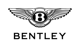 BENTLEY Continental GT3 światło dźwięk model METAL 1:24 MSZ 68266 biały