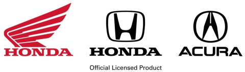 HONDA CIVIC (EG6) 1991 model S1810406 Solido 1:18 niebieski