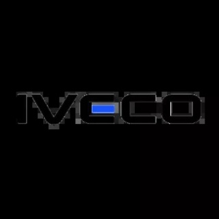 IVECO S-WAY Custom Cabs 32208 Bburago 1:43