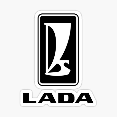 LADA NIVA 1980 model S1807306 Solido 1:18 czerwony