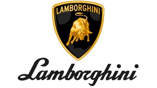 LAMBORGHINI MURCIELAGO GT EVO LB-Silhouette '24 MGT01053 MiniGT 1:64 czarny